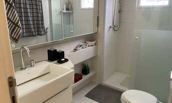 Imagem 2: São Paulo - Apartamento Padrão - Vila Olímpia