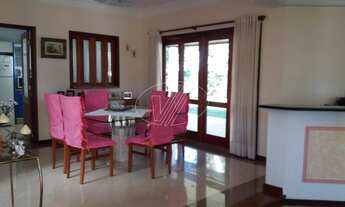 Imagem 5: Casa - Tijuco das Telhas - Campinas