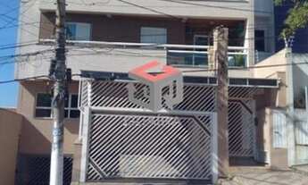 Imagem: Apartamento à venda, 3 quartos, 1 suíte