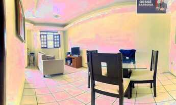 Imagem 5: Duplex em Bodocongó