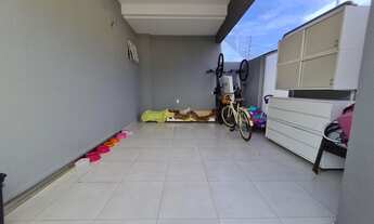 Imagem 7: Casa para Venda no bairro Centro em Balneário Camboriú, 2 quartos sendo 2 suítes, 2 vagas