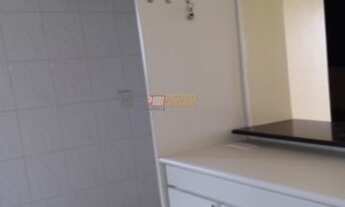 Imagem 6: SãO BERNARDO DO CAMPO - Apartamento Padrão - Assunção