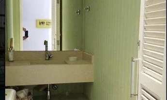 Imagem 5: APARTAMENTO 3 DORMITÓRIOS, 1 SUÍTE, 2 VAGAS, À VENDA EM SÃO PAULO