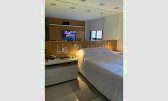 Imagem 7: Rio de Janeiro - Apartamento Padrão - Barra da Tijuca