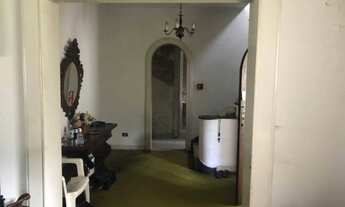 Imagem 2: Sobrado Residencial à venda com 320m² 3 dormitórios 1 suíte e 10 vagas no Pacaembu - São P