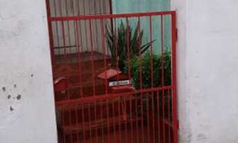 Imagem 2: 60.000 iptu 2022 pago