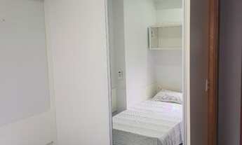 Imagem 3: MS|More em Boa Viagem agora! Edf. Atol de Mururoa | 49m² | 2 quartos