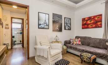 Imagem 6: Porto Alegre - Apartamento Padrão - Cristo Redentor