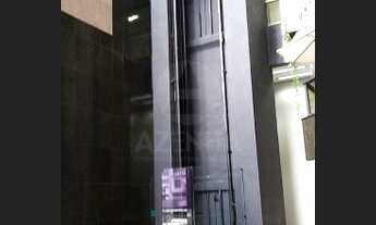 Imagem 3: Sala à venda, 655 m² por R$ 3.200.000,00 - Cidade Baixa - Porto Alegre/RS