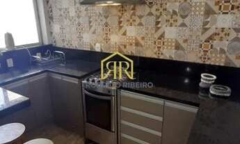 Imagem 4: FLORIANóPOLIS - Apartamento Padrão - Córrego Grande