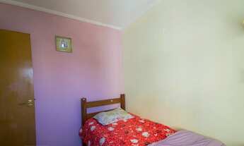 Imagem 7: Apartamento com 3 dorms, 1 vaga no ipiranga