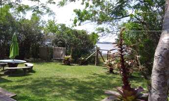 Imagem 3: Casa Residencial à venda, Praia de Itapirubá, Imbituba -