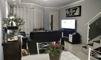 Imagem 2: CASA PRA VENDA,140M²,JARDIM VITÓRIA,MACAÉ/RJ