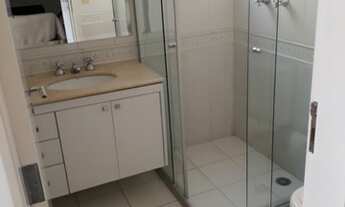 Imagem 6: Casa de 350m² no condomínio Villa Flórida no Alto da Boa vista