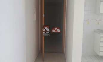 Imagem 2: São José dos Campos - Apartamento Padrão - Monte Castelo