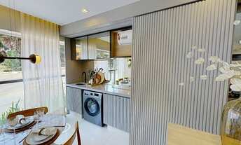 Imagem 7: Apartamento com 02 Suítes na Pompéia