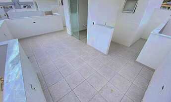 Imagem: Cobertura com 2 dormitórios à venda, 90