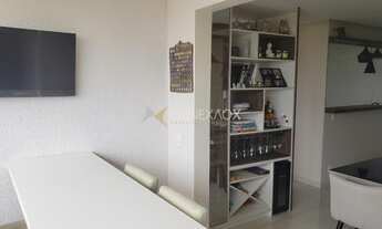 Imagem 5: Apartamento - Taquaral - Campinas