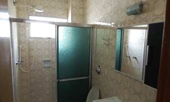 Imagem 7: Apartamento de 1 dormitório e 1 vaga - 52m² no Itaim Bibi