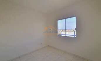 Imagem 5: Apartamento à venda, 2 quartos, 1 vaga, Água Branca - Contagem/MG