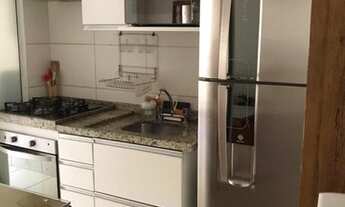 Imagem 7: Apartamento para Venda em São Caetano do Sul, Santa Maria, 2 dormitórios, 1 suíte, 2 banhe