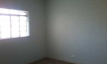 Imagem 4: Apartamento com 02 Dormitórios no Ipiranga