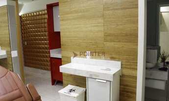 Imagem 5: Sala à venda, 19 m² por R$ 180.000,00 - Setor Marista - Goiânia/GO
