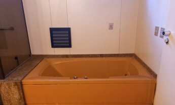 Imagem: APARTAMENTO DE 3 SUITES NA REGIÃO DO HIENOPOLIS