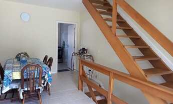 Imagem 3: Casa com 4 quartos (2 suítes) em Cascata Guarani, Teresópolis, região serrana do Rio de Ja