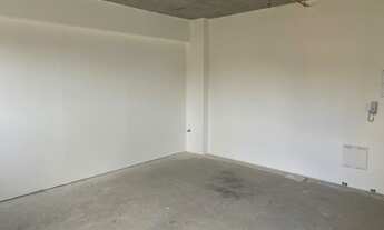 Imagem 4: Cunjunto comercial a venda com 35m² na Vila Mariana