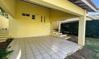 Imagem 3: Casa - Parque das Flores - Campinas