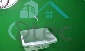 Imagem 5: Casa de 1 Quarto