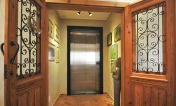 Imagem 2: 3 dormitórios, 3 suites e 3 vagas no Morumbi