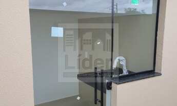 Imagem 7: CASA EM CONDOMÍNIO RESIDENCIAL em CAÇAPAVA - SP, COND. RESERVA DO VALE