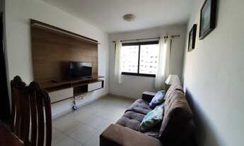 Imagem 6: Apartamento com 1 dormitório à venda na Bela Vista