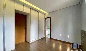 Imagem 5: Apartamento com 3 dormitórios à venda em Belo Horizonte