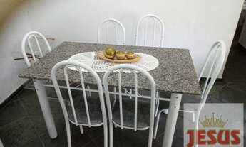 Imagem 3: Apartamento próximo pão de açúcar - Enseada