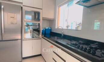 Imagem 3: Casa para venda com 4 quartos em Caioba