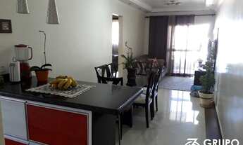 Imagem: Apartamento para Venda em São Caetano do