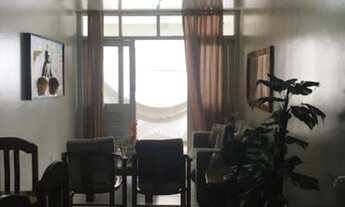 Imagem 4: Cecinha (Pronto Apartamento com 4 dormitórios