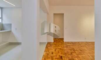 Imagem 7: APARTAMENTO 2 DORMITÓRIOS JARDIM PAULISTA