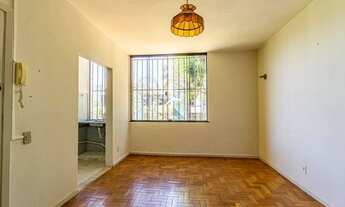 Imagem 2: Brasília - Apartamento Padrão - Asa Sul