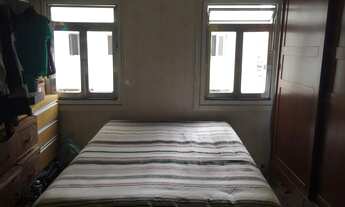 Imagem 3: Apartamento com 1 dormitório, 1 vaga no Centro