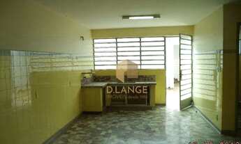 Imagem 2: Casa Comercial para alugar no Guanabara