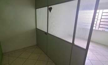 Imagem: Sala comercial para Deposito ou JK