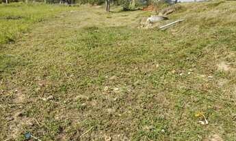 Imagem 4: Sitio em Piedade