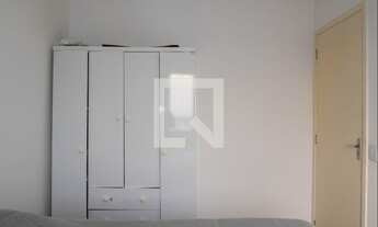 Imagem 7: Apartamento à Venda - Eloy Chaves, 2 Quartos, 55 m2