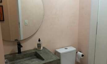 Imagem 4: APARTAMENTO - BARRA FUNDA - SP