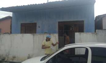 Imagem 3: Casa Casa com 4 dormitórios