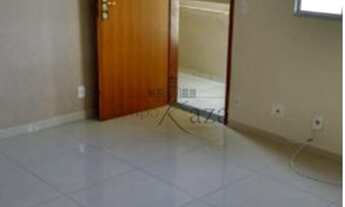Imagem 2: Sao Jose dos Campos - Apartamento Padrão - Floradas de Sao Jose